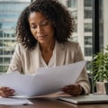 Understanding Business Licensing Requirements in Indianapolis