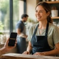 Understanding the Role of Customer Reviews in Local Business Success