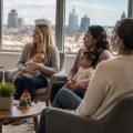 Exploring Parenting Support Groups in Indianapolis