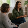 Support Groups for Substance Abuse in Indianapolis