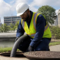 Essential Information on Water and Sewer Services in Indianapolis